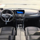 0f200b109adf629f5dd7aad4295f4499