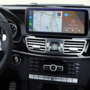 1b1fdd7d26fbfcd8f4908fc21cd16328