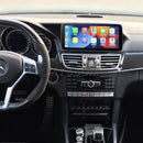 c85c040ef86cb536c8b4c5971e4f73b2