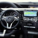 5b5c54d262cf1bed228ff6ab34b48a20