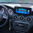 b9cb8a6295083026a4512bd622afcfab