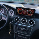 a6ea5faca2fd6a1bfab142118e76d717