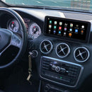 bce3bf2a222769ccef13fca16cf94997