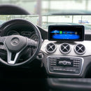 499b6b52f84a4892d4d659200ed67a6f