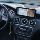 90a67f9760ed2b8e7ea76c47a4a17153