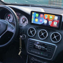 d20f69eb9a341f30f626a190e97dfbe3