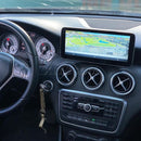 8f185faf04d66df0c6c08bf5edaba461