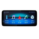 66ac543a628ded02bdad135be382e965