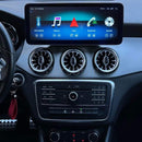 6c635dbc291305a1541df09013d5da0d