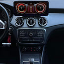 d4ae3d3cbaab1ece74eb82e119ff3237