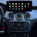 b8599e3fe223ff9e55d0f7d712f99b1c