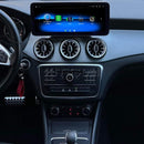 692ac8469deb429936b5715670819357