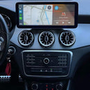 452761b1fe1897ed8e4ac05853cd70c2