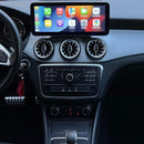 25d799ba7b0636d9bbb0bbe98b9eb2da