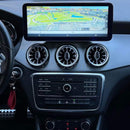 e6674540ca61d90381374c1df3a135e4