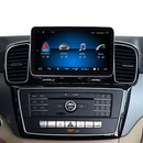 ae153a0fa1b11a27aa0e373f3bc59ae3