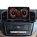 80db1b2083bd2568d83b96e922cb92d7