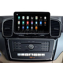 889668e5c24652cfac80928d0efcbba2