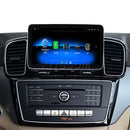 541c7993ae51ce75454d3e01c4dd58b8