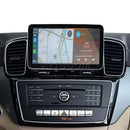 07e491f97d66f990d9df754222fd7868