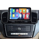 8f8f5a0f557c4862a443862f09eea227