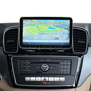 13723f2a165264d482b6b83ebab806cd