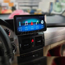 8d7343dc7175bd3d20919104006c7e18