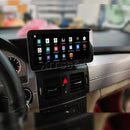 f26f5cc5e4caa7571c20fb9f62a991a9