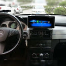 6cae7a763ec646303eb6fb5773ca0be1