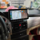 d63a89fcd56297c6573da979dcce88e1