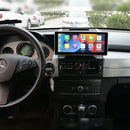 5df8a7683438473b1486d5dce81d8e51