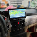 9a8649deda6c46b497a74f924ff831c4