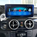 b66c6515f99a6278ccbebe88711e7319