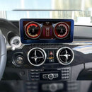 7f0ed64253bc99a8fbd6b31efa4bda82