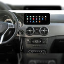 54dc56adb05a29902dad7566b79079dd