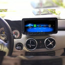 5ecd627d3017417de750e3beb772fdfe