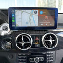 51fe310662601b27ad5b44bc548272e9