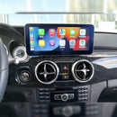 1f369128fc9fb0d3ff5fbb6248878fb6