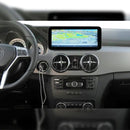 40ef842155fe80fb5dd07f794d2c76b0