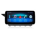 fc30281fe8aa5555b8c0458c8e08d693