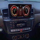 debd7857cce32bc1d4d5a4ee4b24ee10