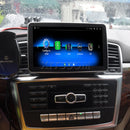 6683826261c3d6b19e7dd3f53f6dd1ac