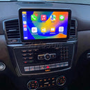 b0d2c5d15d26c1a1c8d1c533e53ef607