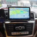 8c313977b028f12d23e07fb69196dcfb