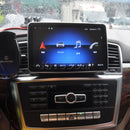 1237dd60851ecc52e1e1fe541484f035