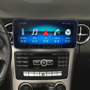 fabdcc1c32c5edf9231e2da25b370505