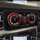 7b2703704ace5a918e498c3a9fd32cf7