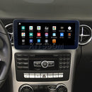 8d1985721f76dd9bee23a509e9fa32c2