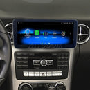 090b8dc677ebf6cccc0b9a4cbb4189cb