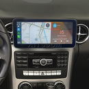 275b31fc473a1b3e108f96b89e60dfcb